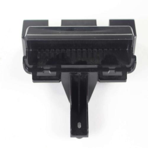 Whirlpool Door Handle Latch/Lock W10313267