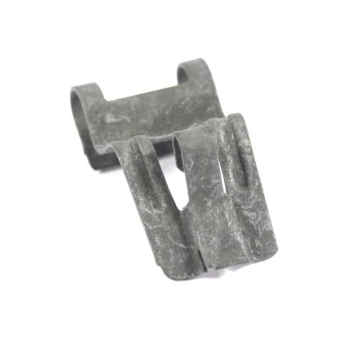 Electrolux Range Oven Control Thermostat Bulb Clip - 5303284616