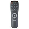 Samsung Remote Control - AA59-00073A