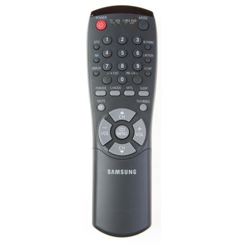 Samsung Remote Control - AA59-00073A