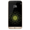 LG LGLS992 G5 Sprint Smartphone