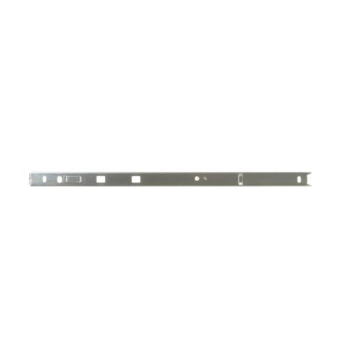 GE Part# WB63X23859 Internal Slide Assembly (OEM)
