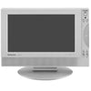 Panasonic TC11LV1 11