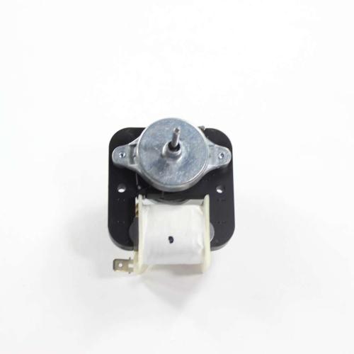 Magic Chef CSB2323ARW Freezer Evaporator Fan Motor Genuine OEM