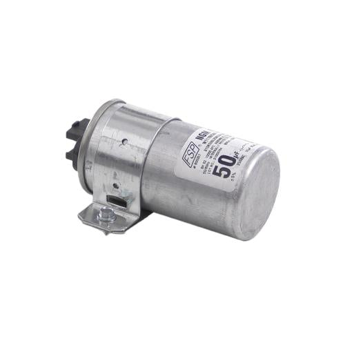 Whirlpool Part# W11395618 Capacitor (OEM)