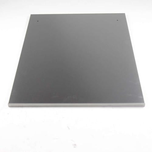 Blomberg Dishwasher 45 cm USA Outer Cover Group - 1738940200