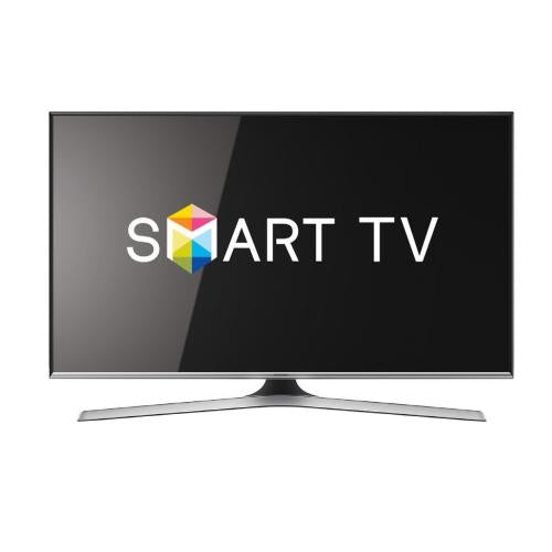 Samsung UN48J5500AF/XZA 48 Inch Led Smart TV