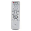 Samsung Remote Control - BP59-00065A