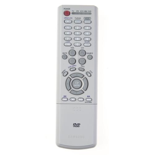 Samsung Remote Control - BP59-00065A