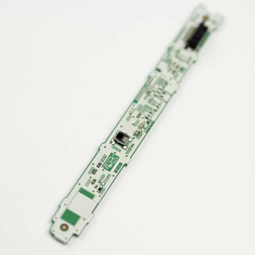 Funai Function Cba Unit - A4AT0MSW-001