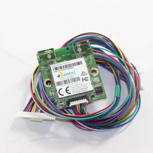 Hisense Wifi Board - 189980