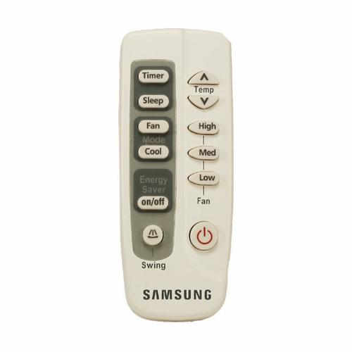 Samsung Part# DB93-03018A Remote Control (OEM)