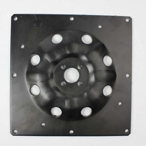 Haier Part# WD-2840-16 Flange Spin (OEM)