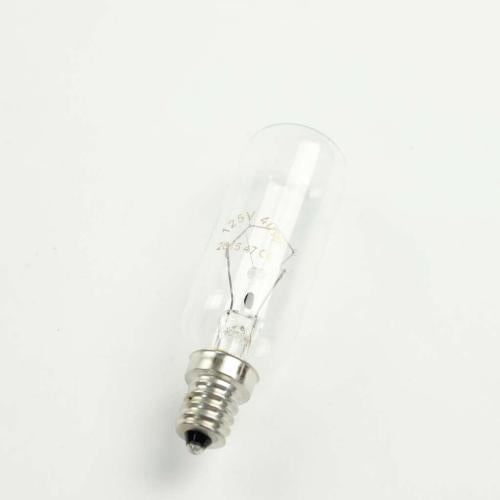 Whirlpool Light Bulb WP8190806