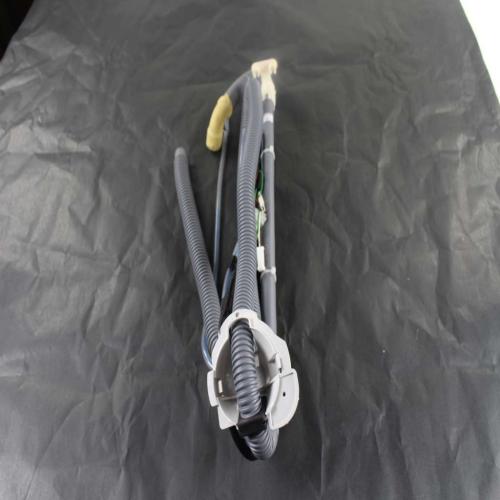 Fisher / Paykel Hose & Harness Assembly Sd11 E - 420126