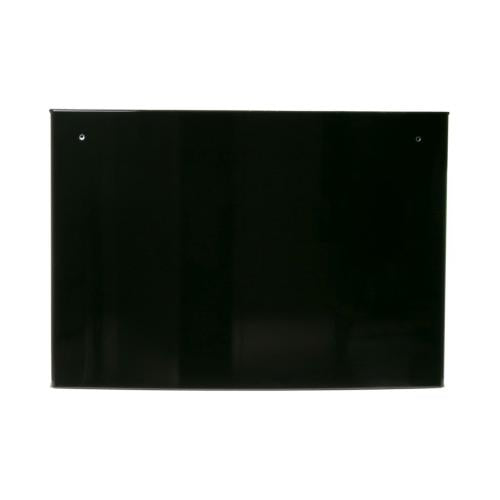 GE Part# WR78X12880 Door Foam Assembly (OEM) Black
