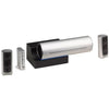 Sony SRSDZ10 Speaker Parts
