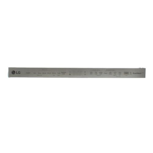 LG Touchpad Control Panel Assembly AGL75172644