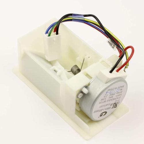 Jenn-Air Damper Control Assembly JFC2290REM00