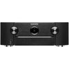 Marantz SR6015/U Av Surround Receiver Sr6015 Parts