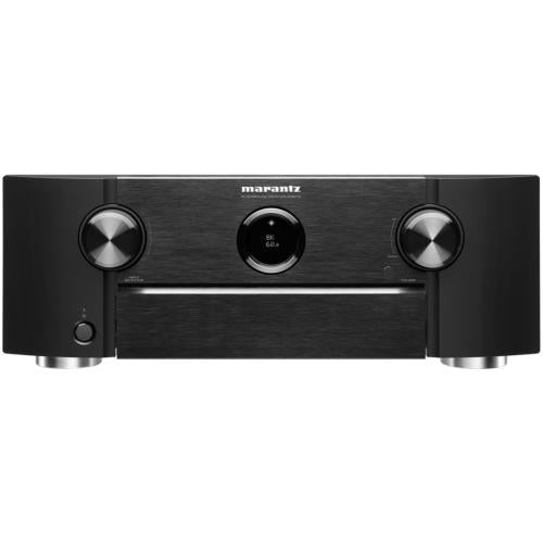 Marantz SR6015/U Av Surround Receiver Sr6015