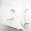 Haier Cover - Evaporator - RF-1950-469