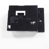 Lg Bracket - MAZ65266202