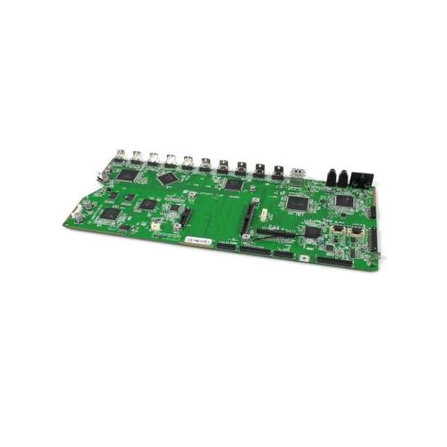 Marantz Part# 9U6391031000S Digitral Printed Circuit Board Assembly - Genuine OEM