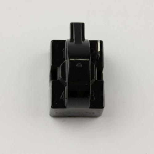 Magic Chef Ptc Starter (Hmbr/Se/Hvdr) - QP2-4.7G