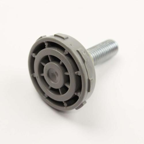 Blomberg Refrigerator Adjustable Foot Group - 4939370200
