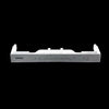Samsung Part# DD82-01347C Touchpad Control Panel Assembly - Genuine OEM