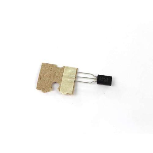 Denon Kia1024-Y-At/P, Tr Avr4308Ci S - 00D2710314903