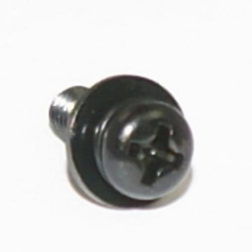 Haier Part# TV-6150-060 Screw (OEM)