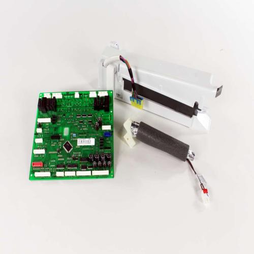 Samsung Ice Maker Kit DA82-02696A
