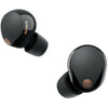 Sony WF1000XM5 True Wireless Noise Cancelling Earbuds