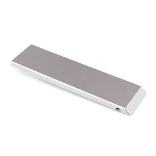 Liebherr Part# 919037900 Cover Assembly - Genuine OEM