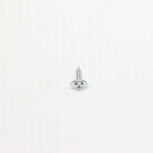 Haier Part# 1099990250 Screw (OEM)