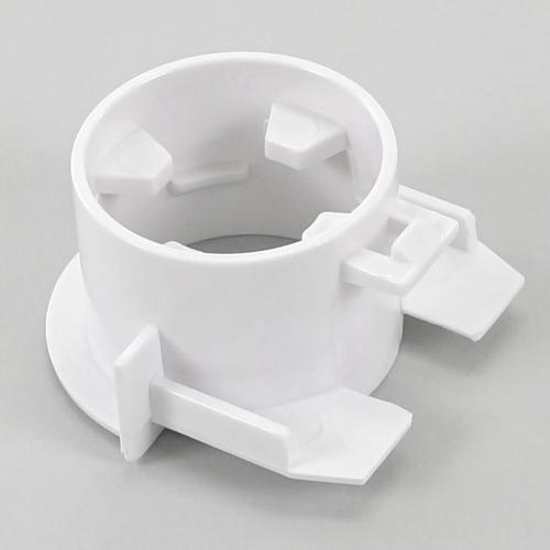 Midea Bearing Cover - 12122000000350