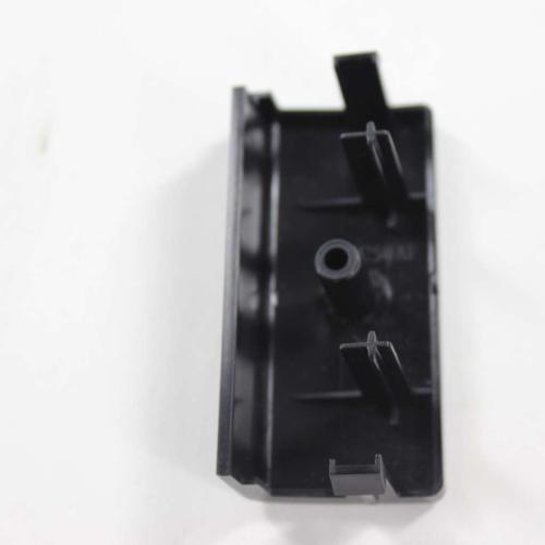 Panasonic Button - F80727C50BAP