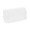 GE Part# WR22X10028 Door Dairy (OEM) Clear 22