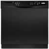 Whirlpool GU3100XTVB0 Dishwasher Parts