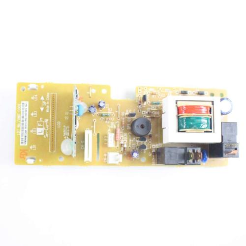 Electrolux Microwave Electronic Control Board - 5304503437