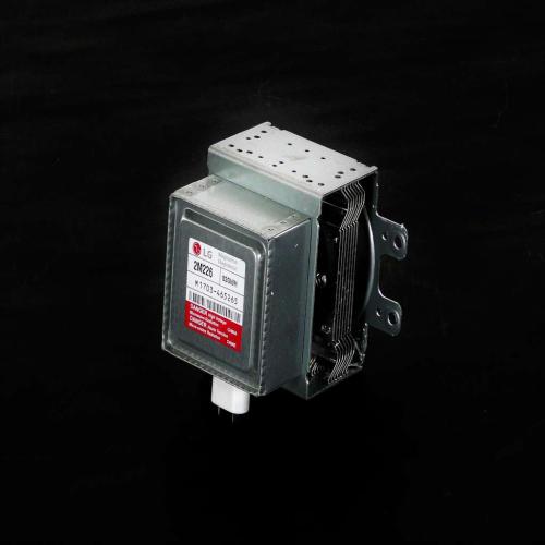 Whirlpool Microwave Magentron W10754299