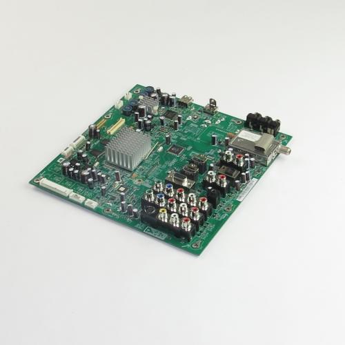 Sony Mounted Pwb A - 1-857-227-11