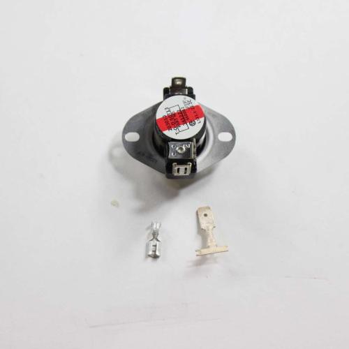 Whirlpool High Limit Thermostat 279052