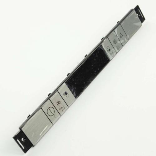 Blomberg Refrigerator Complete Display Group - 4928870300