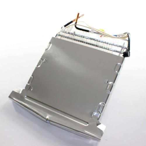 Samsung Evaporator Assembly DA96-00365E
