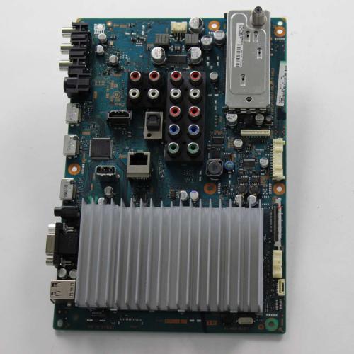 Sony Bu Compl For Qdl - A-1737-700-A