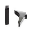 Funai Stand Left/Right (2 Pcs) - 7H04M0000C10R