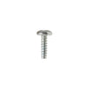 GE Part# WE2M173 Screw (OEM)